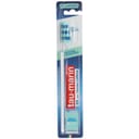 TAUMARIN SPAZZOLINO SCALARE 33 MOLTO MORBIDO CON ANTIBATTERICO