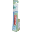 TAUMARIN SPAZZOLINO SENSITIVE DENTI CON ANTIBATTERICO