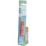 TAUMARIN SPAZZOLINO SENSITIVE DENTI CON ANTIBATTERICO