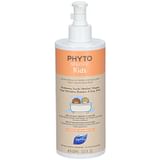 PHYTOSPECIFIC KIDS SHAMPOO DOCCIA 400 ML