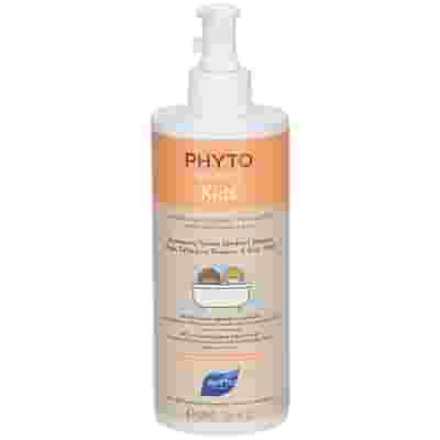 PHYTOSPECIFIC KIDS SHAMPOO DOCCIA 400 ML