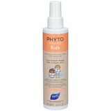 PHYTOSPECIFIC KIDS SPRAY DISTRICANTE MAGICO 200 ML