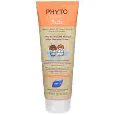 PHYTOSPECIFIC KIDS CREMA 125 ML