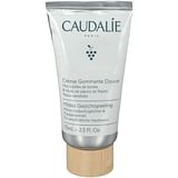 VINOCLEAN CREMA ESFOLIAZIONE DELICATA 75 ML