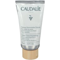 VINOCLEAN CREMA ESFOLIAZIONE DELICATA 75 ML