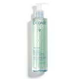 VINOCLEAN ACQUA MICELLARE STRUCCANTE 200 ML