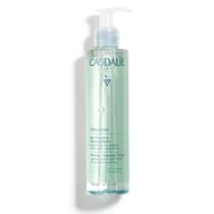 VINOCLEAN ACQUA MICELLARE STRUCCANTE 200 ML