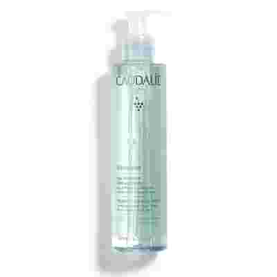 VINOCLEAN ACQUA MICELLARE STRUCCANTE 200 ML