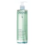VINOCLEAN ACQUA MICELLARE STRUCCANTE 400 ML