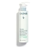 VINOCLEAN LATTE DI MANDORLA STRUCCANTE 200 ML