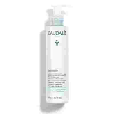 VINOCLEAN LATTE DI MANDORLA STRUCCANTE 200 ML