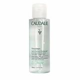 VINOCLEAN LOZIONE TONICA 100 ML