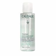 VINOCLEAN LOZIONE TONICA 100 ML