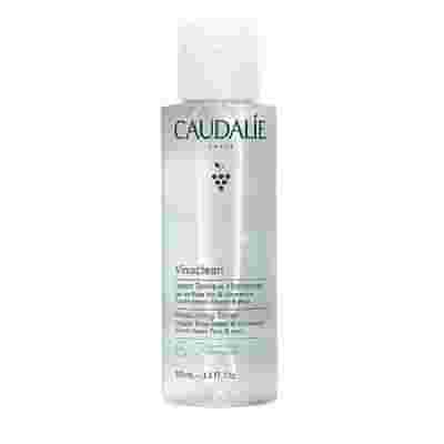 VINOCLEAN LOZIONE TONICA 100 ML
