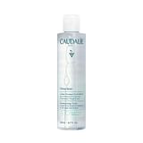 VINOCLEAN LOZIONE TONICA 100 ML