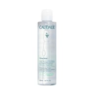 VINOCLEAN LOZIONE TONICA 100 ML
