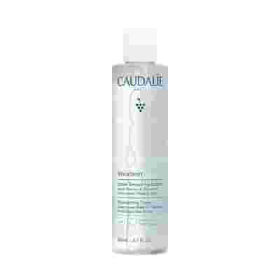 VINOCLEAN LOZIONE TONICA 100 ML