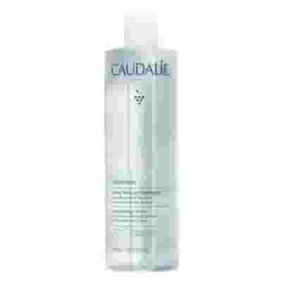 VINOCLEAN LOZIONE TONICA 400 ML