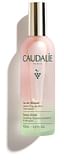 ACQUA DI BELLEZZA 100 ML 2022