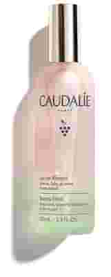 ACQUA DI BELLEZZA 100 ML 2022