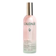 ACQUA DI BELLEZZA 100 ML