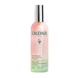ACQUA DI BELLEZZA 100 ML 2022