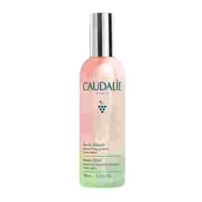 ACQUA DI BELLEZZA 100 ML 2022