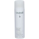 ACQUA D'UVA 200 ML 2021