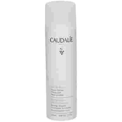 ACQUA D'UVA 200 ML 2021