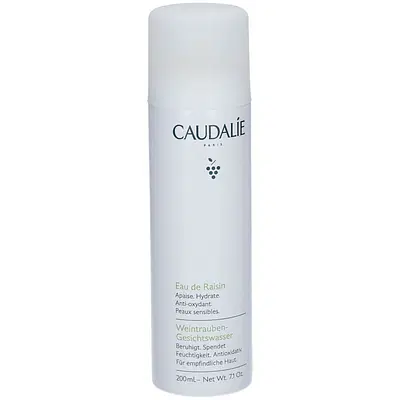 ACQUA D'UVA 200 ML 2021 ACQUA D'UVA 200 ML 2021