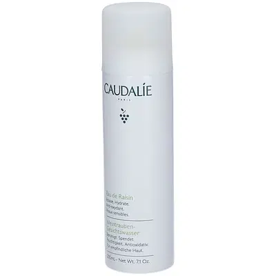 ACQUA D'UVA 200 ML 2021 ACQUA D'UVA 200 ML 2021