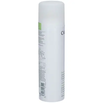 ACQUA D'UVA 200 ML 2021 ACQUA D'UVA 200 ML 2021