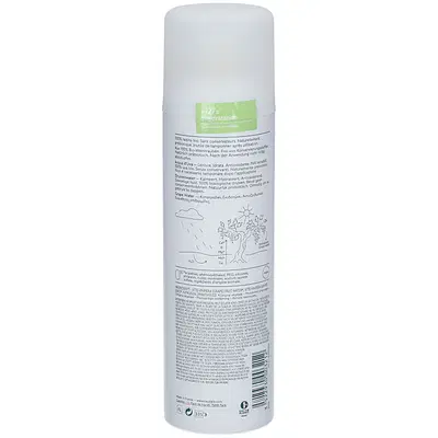 ACQUA D'UVA 200 ML 2021 ACQUA D'UVA 200 ML 2021