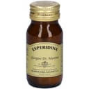 ESPERIDINA 80 PASTIGLIE