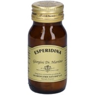 ESPERIDINA 80 PASTIGLIE