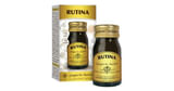 RUTINA 75 PASTIGLIE