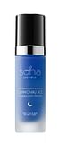 SOHA CANNONAU ACE TRATTAMENTO NOTTE TUTTI I TIPI DI PELLE 30 ML