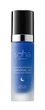 SOHA CANNONAU ACE TRATTAMENTO NOTTE CREMA RICCA 30 ML