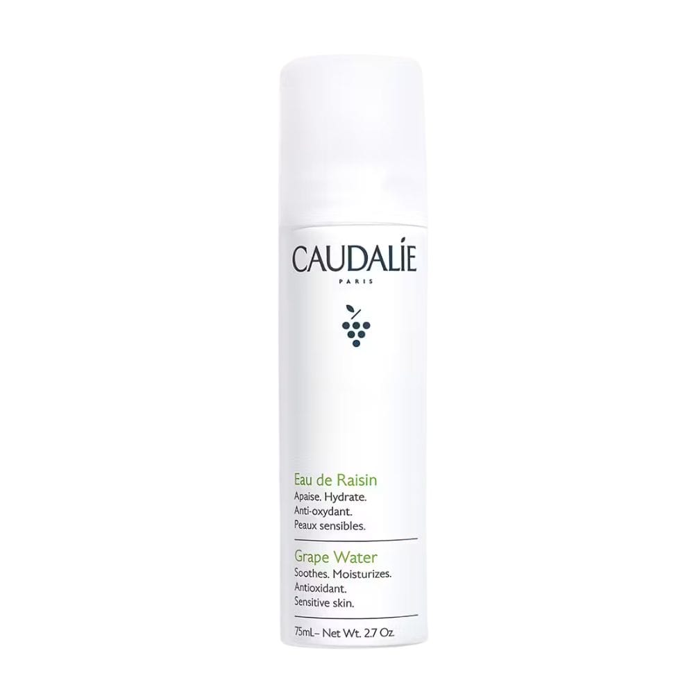 CAUDALIE ACQUA D'UVA 75 ML