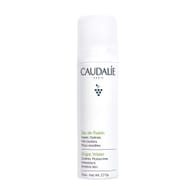 CAUDALIE ACQUA D'UVA 75 ML