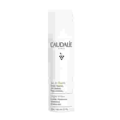 CAUDALIE ACQUA D'UVA 75 ML