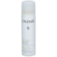 CAUDALIE ACQUA D'UVA 75 ML