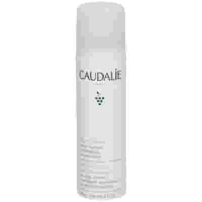 CAUDALIE ACQUA D'UVA 75 ML