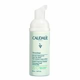 VINOCLEAN SCHIUMA DETERGENTE 50 ML