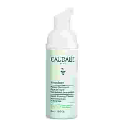 VINOCLEAN SCHIUMA DETERGENTE 50 ML