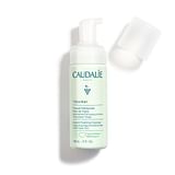 VINOCLEAN SCHIUMA DETERGENTE 150 ML