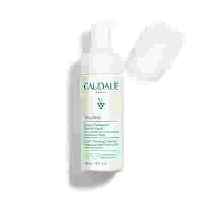 VINOCLEAN SCHIUMA DETERGENTE 150 ML