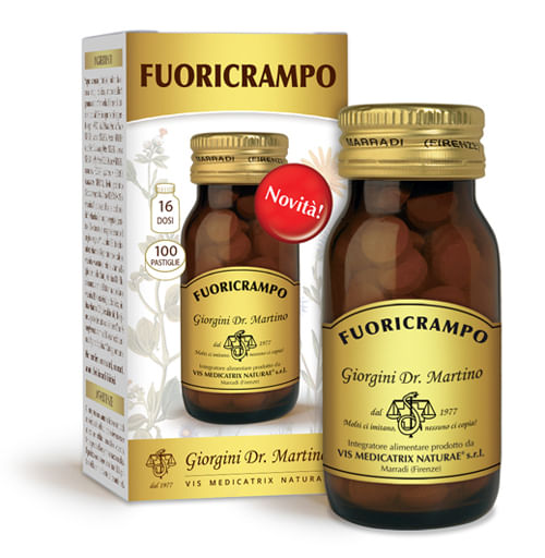 Dr. Giorgini 