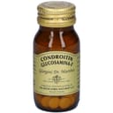 CONDROITIN GLUCOSAMINA-T 100 PASTIGLIE
