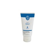 FORMULA EMULSIONE IDRATANTE DOPOSOLE CORPO 200 ML
